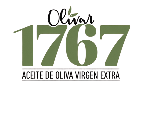 OLIVAR 1767