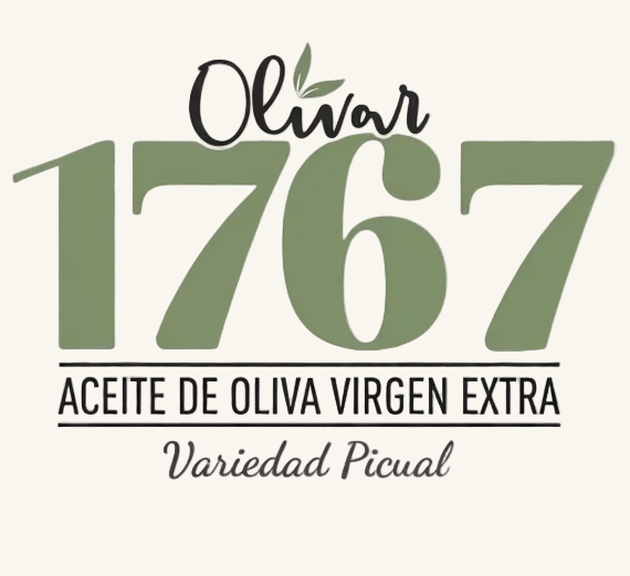 OLIVAR 1767